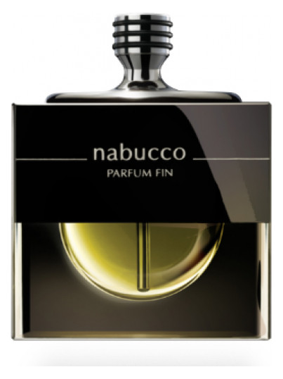 comprar perfume nabuco comprar perfume nabuco