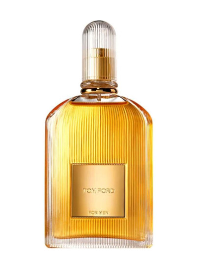 primer perfume tom ford primer perfume tom ford