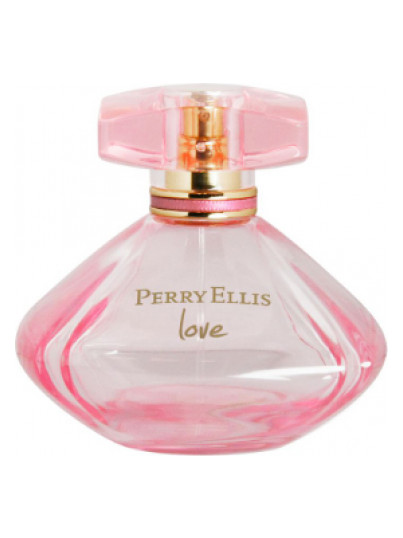 perfume perry ellis mujer rosa perfume perry ellis mujer rosa