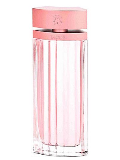 opiniones perfume tous rosa opiniones perfume tous rosa