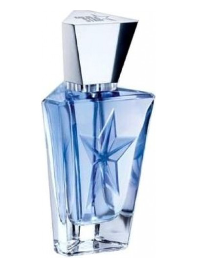 equivalencia perfume angel blue sky equivalencia perfume angel blue sky