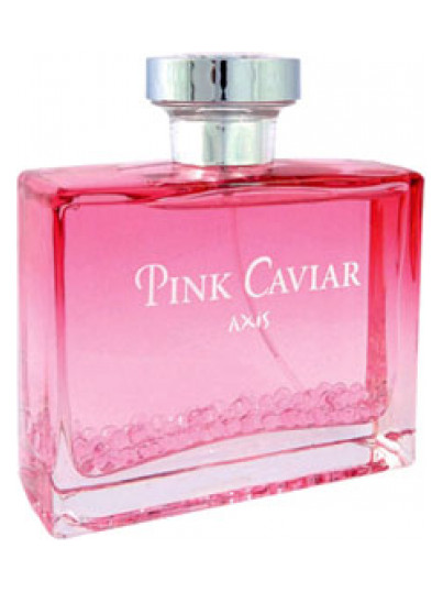 Axis Pink Caviar Axis para Mujeres Axis Pink Caviar Axis para Mujeres