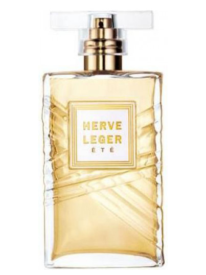 Herve Leger Ete Avon perfume - a fragrance for women 2011