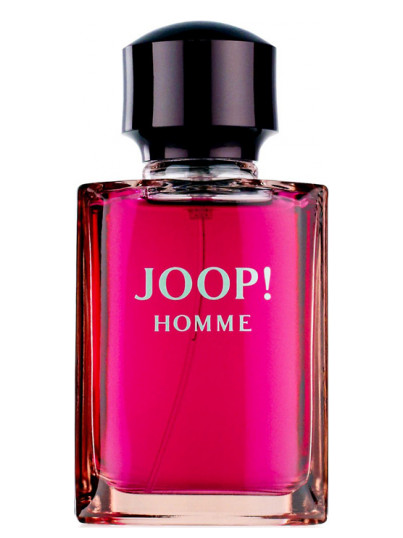 Joop! Homme Joop! para Hombres Joop! Homme Joop! para Hombres