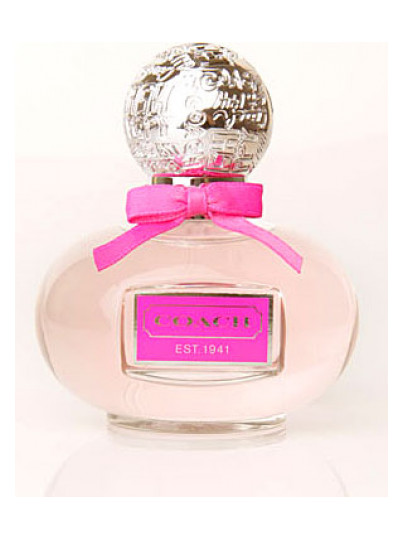 Coach Poppy Flower Coach para Mujeres Coach Poppy Flower Coach para Mujeres