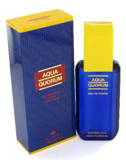 quorum perfume precio quorum perfume precio