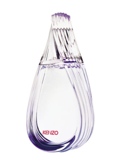 perfume madly kenzo feminino eau de toilette perfume madly kenzo feminino eau de toilette