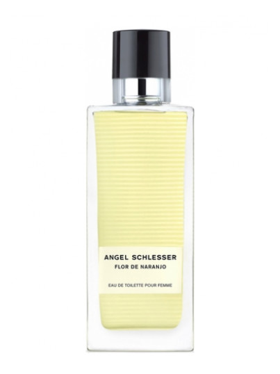 Flor de Naranjo Angel Schlesser para Mujeres Flor de Naranjo Angel Schlesser para Mujeres