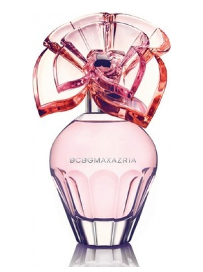 perfume bcbg max azria precio perfume bcbg max azria precio