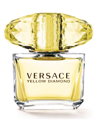 versace yellow jeans perfume buy versace yellow jeans perfume buy