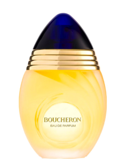 perfume boucheron mujer a que huele perfume boucheron mujer a que huele