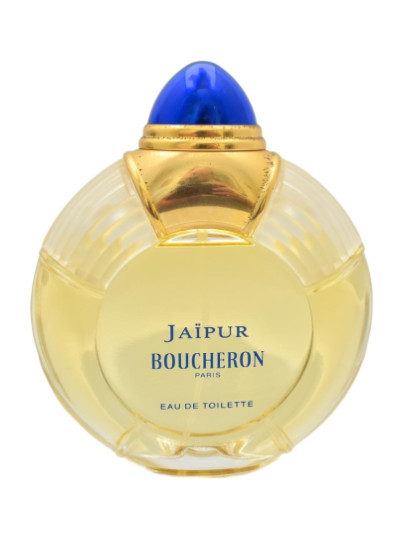 perfume boucheron mujer a que huele perfume boucheron mujer a que huele