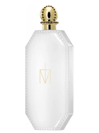 perfume madonna precio perfume madonna precio