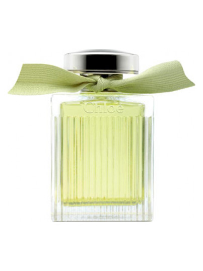 chloe perfume review fragrantica chloe perfume review fragrantica