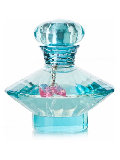 Curious Britney Spears para Mujeres Curious Britney Spears para Mujeres