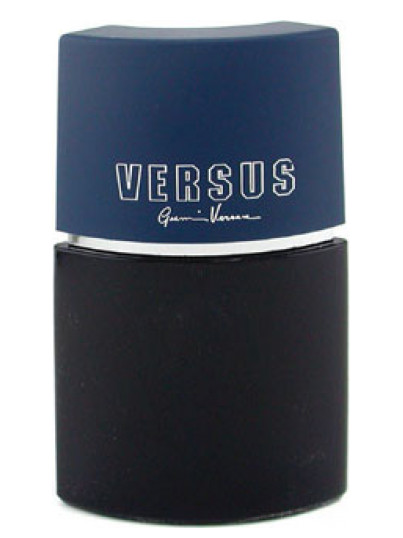 versus perfume hombre versus perfume hombre
