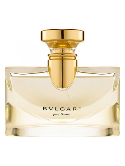 que perfume hay parecido a bvlgari pour femme que perfume hay parecido a bvlgari pour femme