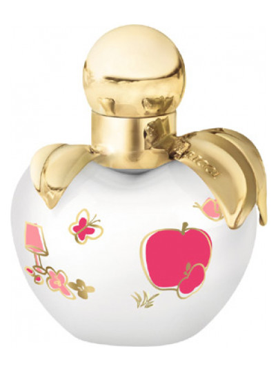 nina pop perfume precio nina pop perfume precio