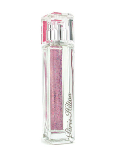 Heiress Paris Hilton para Mujeres Heiress Paris Hilton para Mujeres