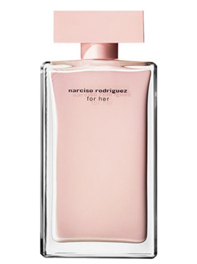 amazon colonia narciso rodriguez