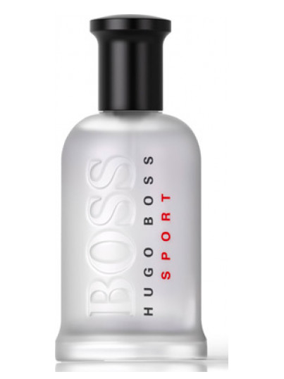 hugo boss bottled intense fragrantica