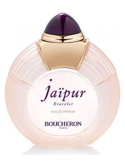 perfume jaipur saphir de boucheron de mujer perfume jaipur saphir de boucheron de mujer