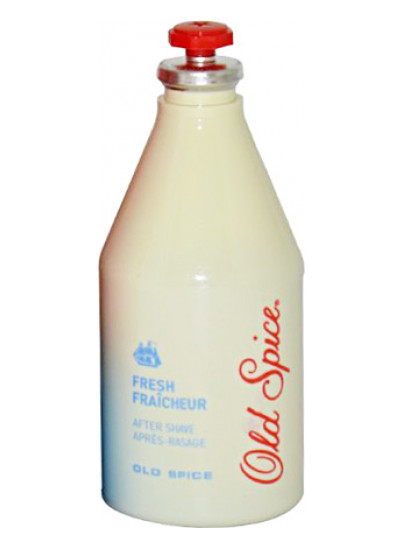 perfume old spices hombre precio perfume old spices hombre precio