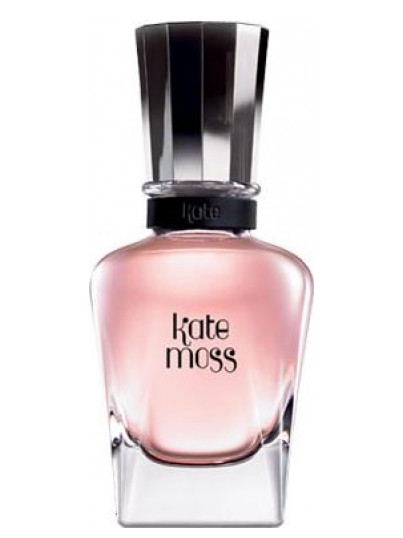 perfume kate moss man precio perfume kate moss man precio