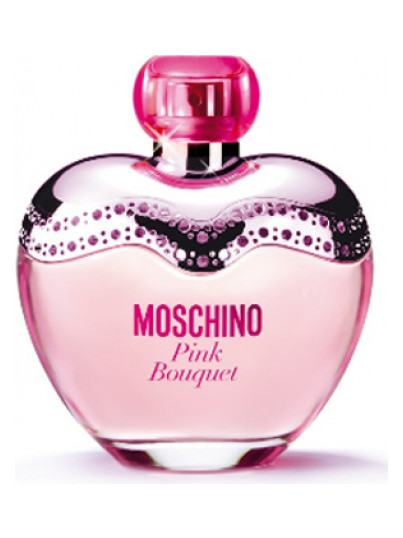 perfume moschino funny precio liverpool perfume moschino funny precio liverpool