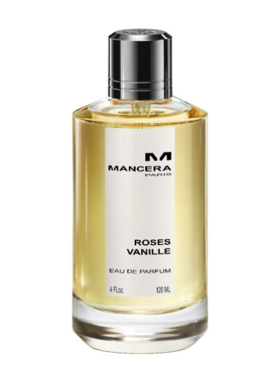 donde puedo comprar perfume mancera economico de rosa gredy donde puedo comprar perfume mancera economico de rosa gredy