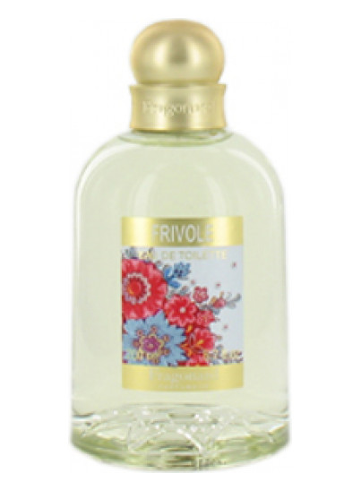 Frivole Fragonard para Mujeres Frivole Fragonard para Mujeres