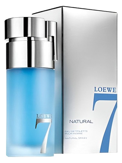 loewe 7 natural perfumes.com loewe 7 natural perfumes.com