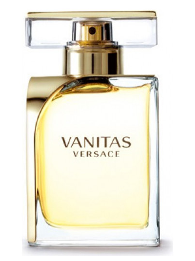 perfume shop versace vanitas perfume shop versace vanitas