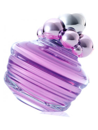 Catch...Me Cacharel perfume - a fragrance for women 2012