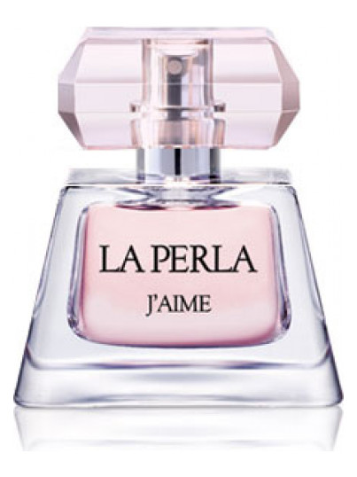 J'Aime La Perla para Mujeres J'Aime La Perla para Mujeres