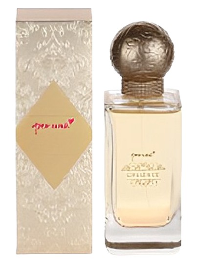 black amber perfume marks and spencer black amber perfume marks and spencer