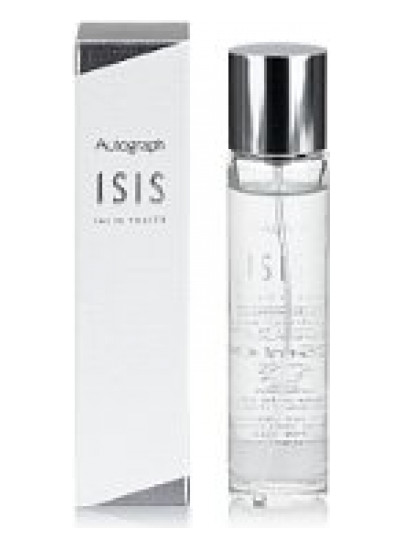 black amber perfume marks and spencer black amber perfume marks and spencer