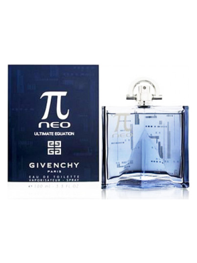 perfume pi givenchy fragrantica perfume pi givenchy fragrantica