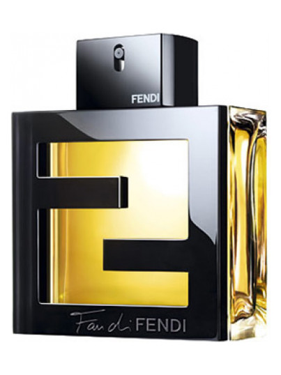 Fan di Fendi pour Homme Fendi para Hombres Fan di Fendi pour Homme Fendi para Hombres