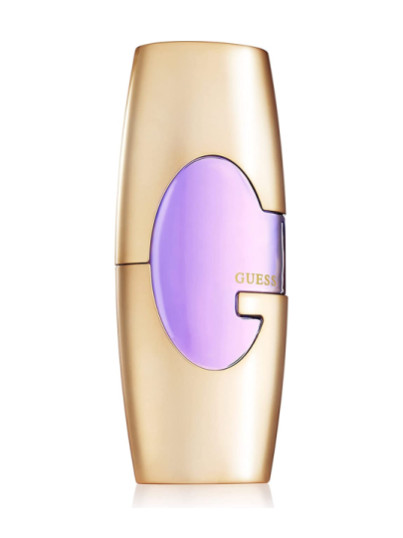 guess gold perfume mujer guess gold perfume mujer