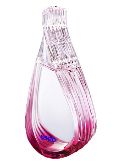 perfume madly kenzo feminino eau de toilette perfume madly kenzo feminino eau de toilette