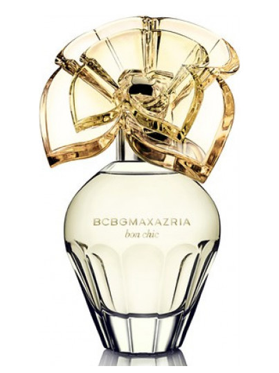 perfume bcbg max azria precio perfume bcbg max azria precio