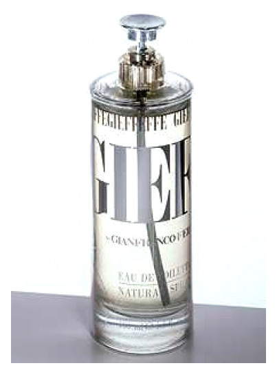 Gieffeffe Gianfranco Ferre عطر - a fragrance للرجال و ...