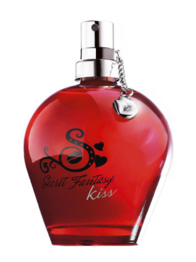 perfume secret fantasyavon perfume secret fantasyavon