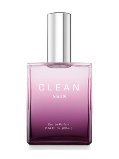 donde comprar perfumes de la marca clean donde comprar perfumes de la marca clean
