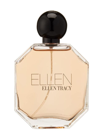 Ellen Ellen Tracy perfume - a fragrance for women