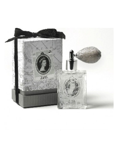 Topiary Royal Apothic perfume - a fragrance for women and men