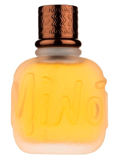 perfume minotauro hombre precio perfume minotauro hombre precio