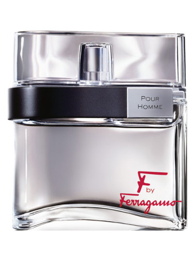 F by Ferragamo Pour Homme Salvatore Ferragamo para Hombres F by Ferragamo Pour Homme Salvatore Ferragamo para Hombres