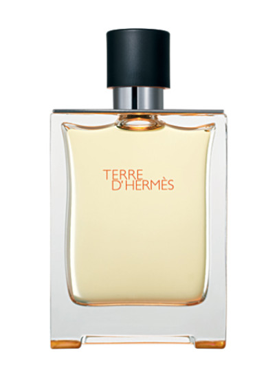 Terre d'Hermes Hermès para Hombres Terre d'Hermes Hermès para Hombres